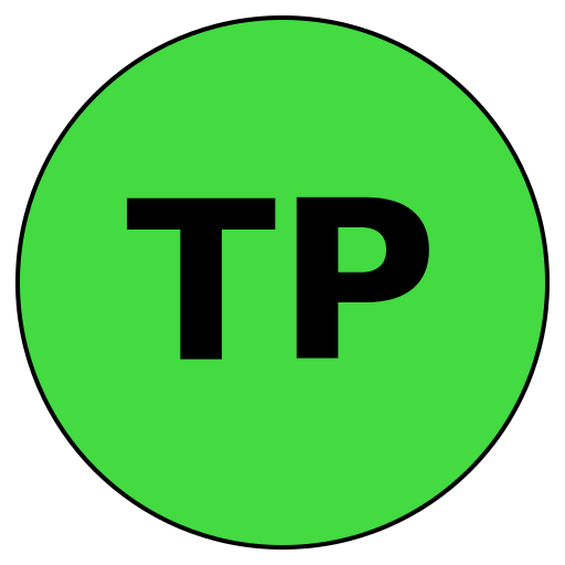TravelPro